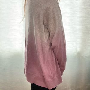 Eddie Bauer 2XL Legendwash Pullover